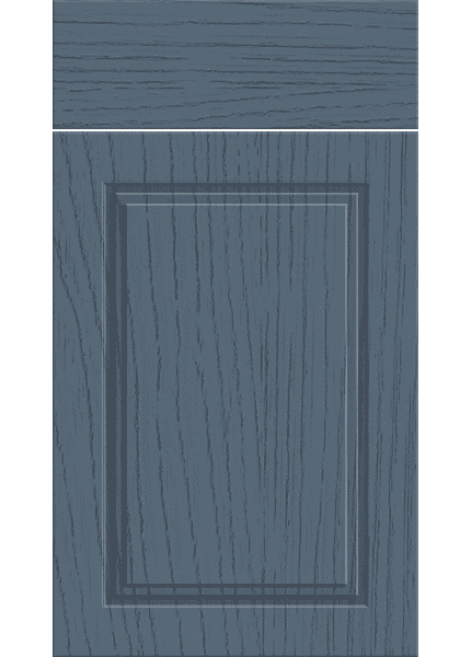 Paintflow Colonial Blue
